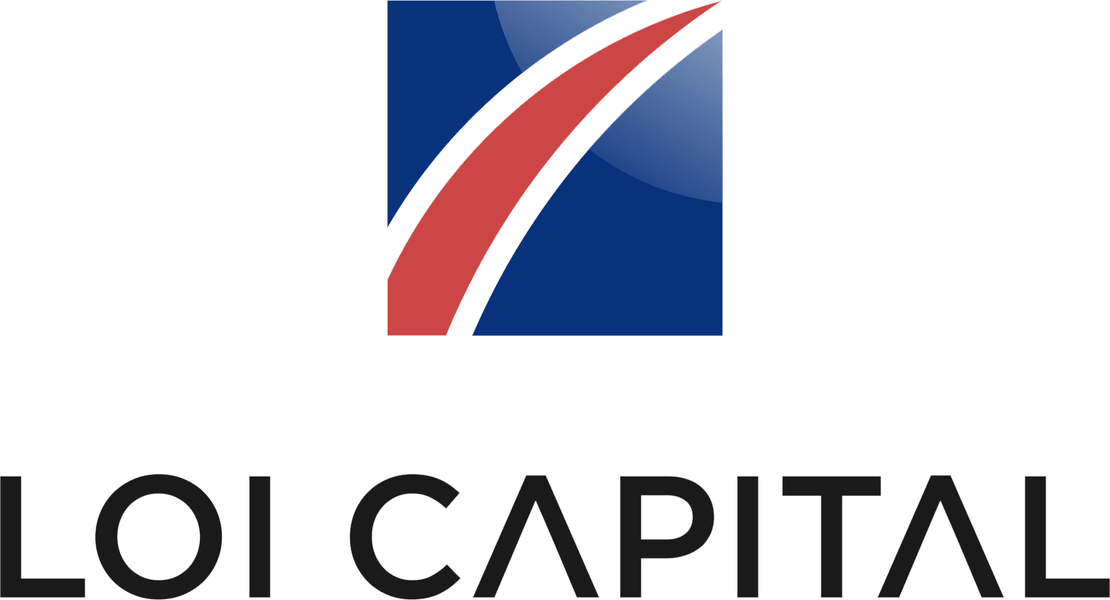 LOI Capital Private Equity M A Specialists